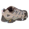 Merrell Moab 2 Waterproof – Women’s
